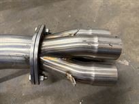 bmw-z4-gtr-v10-engine-sequential-gearbox-flos