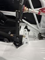 bmw-z4-gtr-v10-engine-sequential-gearbox-flos