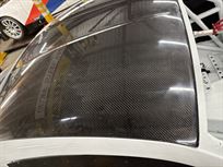 bmw-z4-gtr-v10-engine-sequential-gearbox-flos