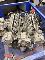 bmw-z4-gtr-v10-engine-sequential-gearbox-flos