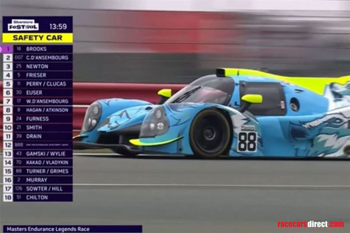 2019-ligier-lmp3-gen-1