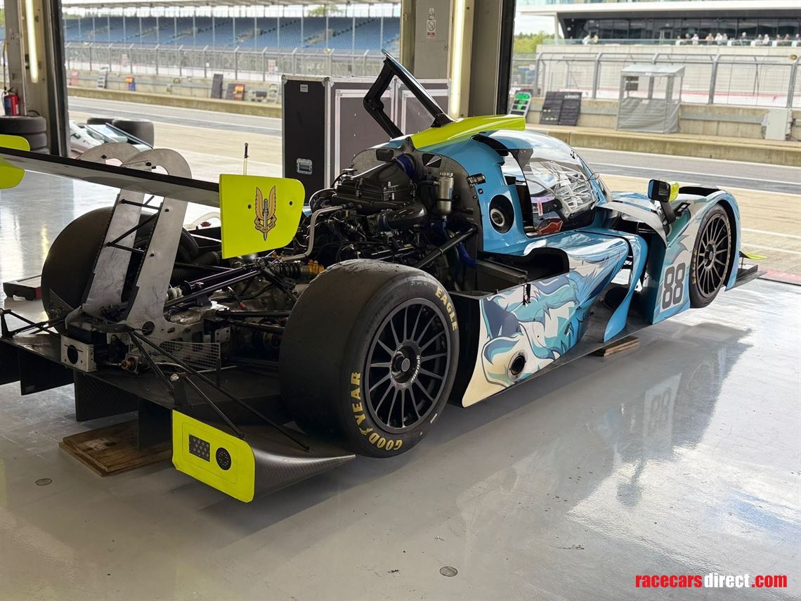 2019-ligier-lmp3-gen-1