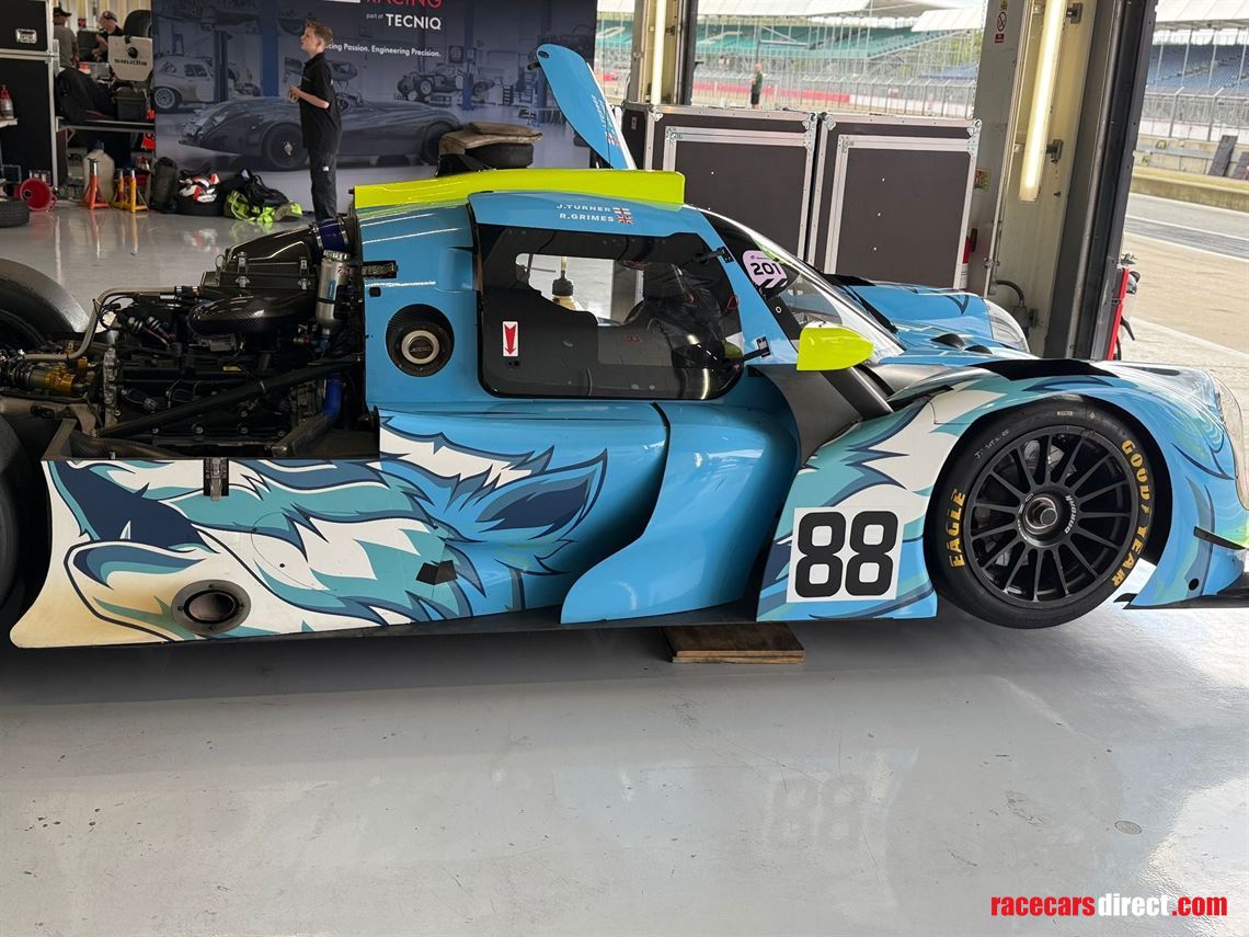 2019-ligier-lmp3-gen-1