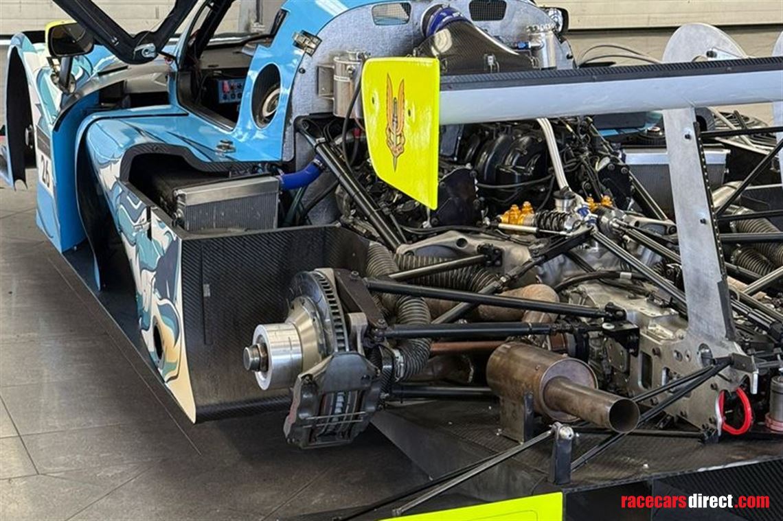 2019-ligier-lmp3-gen-1