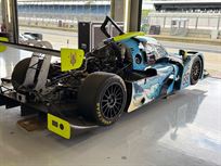 2019-ligier-lmp3-gen-1