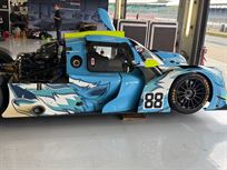 2019-ligier-lmp3-gen-1