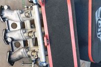 job-lot-of-964993-38-performance-parts