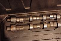 job-lot-of-964993-38-performance-parts