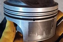 job-lot-of-964993-38-performance-parts