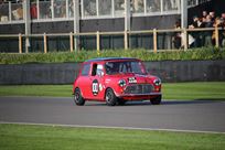 mini-cooper-1275