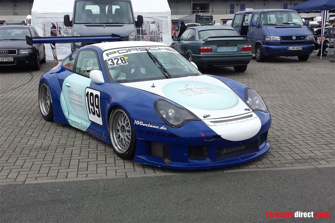 porsche-996-gt3-cup-rs