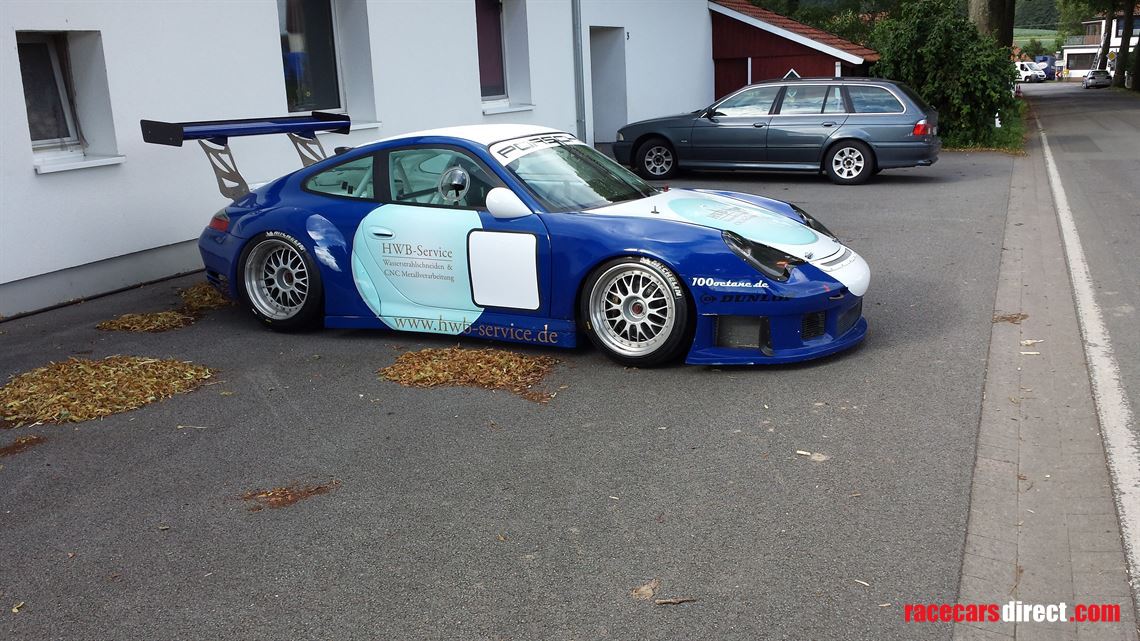 porsche-996-gt3-cup-rs