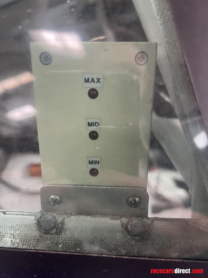 porsche-996-gt3-cup-rs