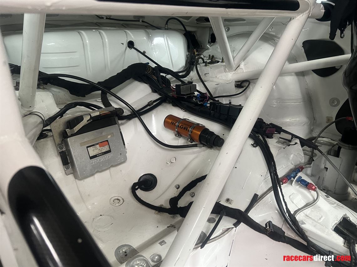 porsche-996-gt3-cup-rs