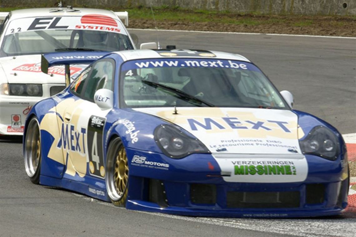 porsche-996-gt3-cup-rsr-spec-gemini-seq-bosch