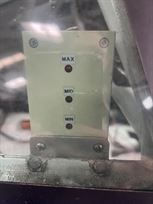 porsche-996-gt3-cup-rs