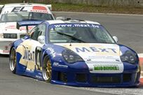 porsche-996-gt3-cup-rsr-spec-gemini-seq-bosch