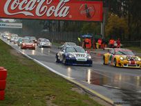 porsche-996-gt3-cup-rsr-spec-gemini-seq-bosch