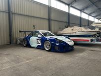 porsche-996-gt3-cup-rsr-spec-gemini-seq-bosch