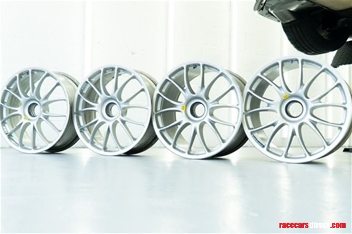 f430-challenge-wheels
