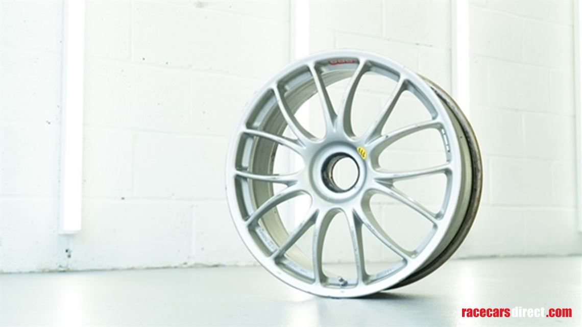 f430-challenge-wheels