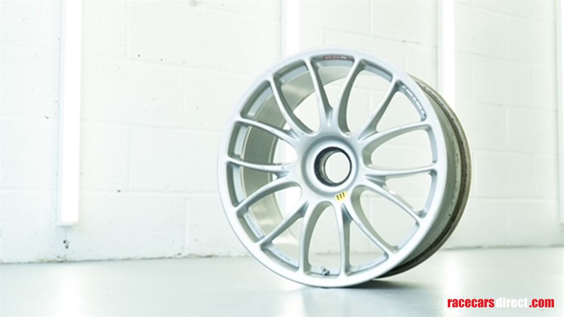 f430-challenge-wheels