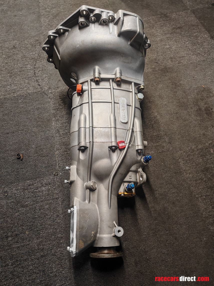 quaife-qbe69g-sequential-6sp-gearbox