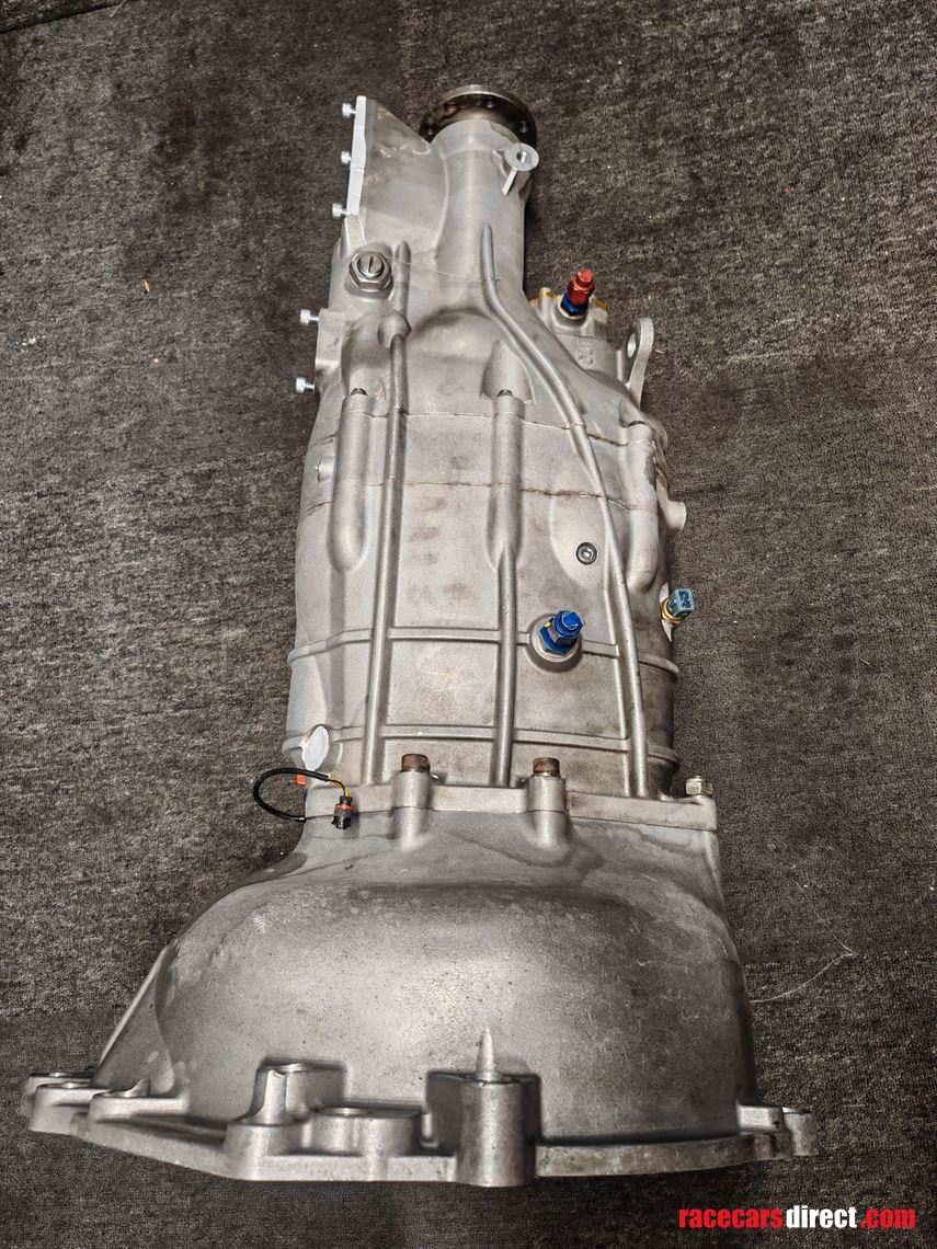 quaife-qbe69g-sequential-6sp-gearbox