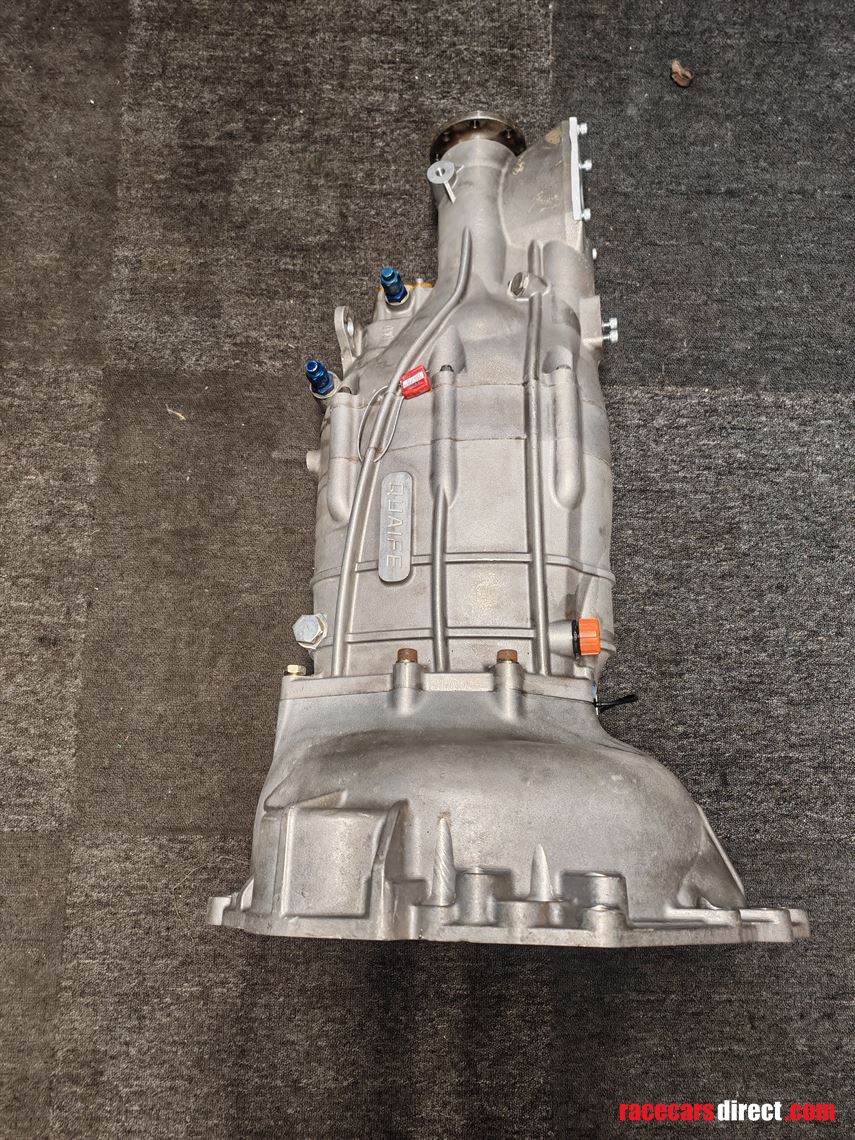 quaife-qbe69g-sequential-6sp-gearbox