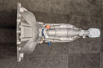 quaife-qbe69g-sequential-6sp-gearbox