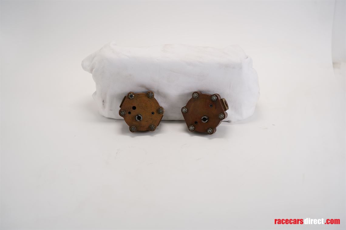 lucas-mechanical-fuel-injection-for-cosworth