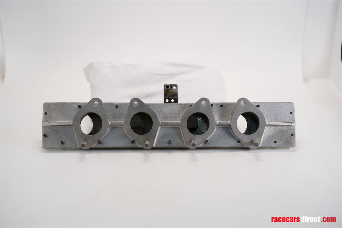 lucas-mechanical-fuel-injection-for-cosworth