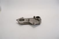 lucas-mechanical-fuel-injection-for-cosworth