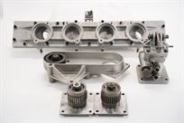 lucas-mechanical-fuel-injection-for-cosworth