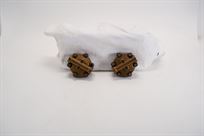 lucas-mechanical-fuel-injection-for-cosworth