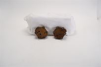 lucas-mechanical-fuel-injection-for-cosworth