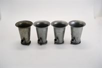 lucas-mechanical-fuel-injection-for-cosworth