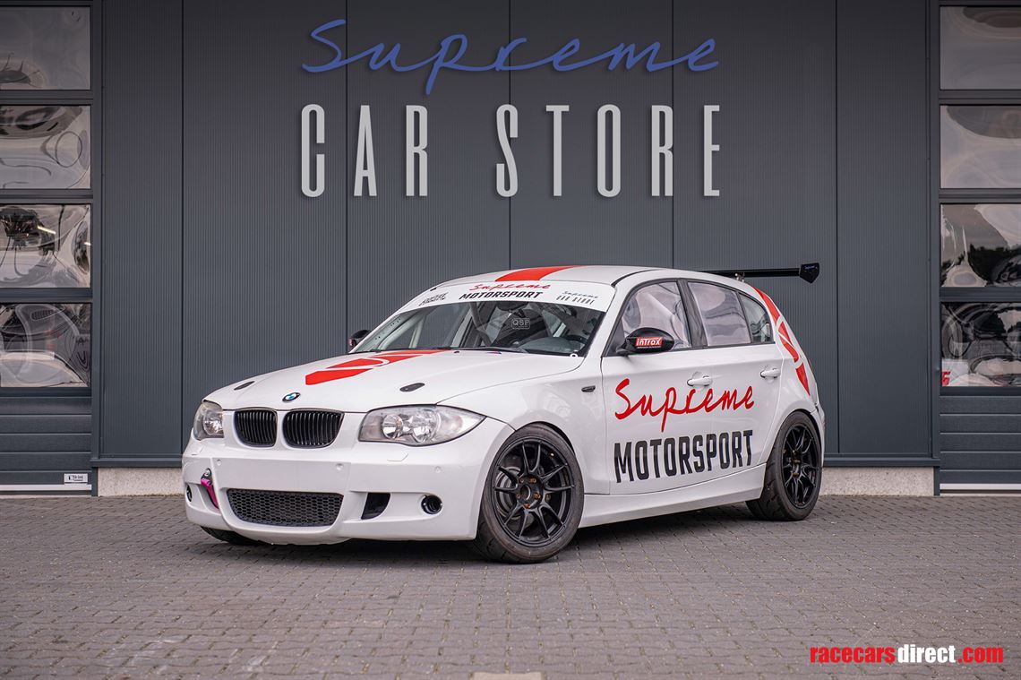 bmw-e87-130i---racer