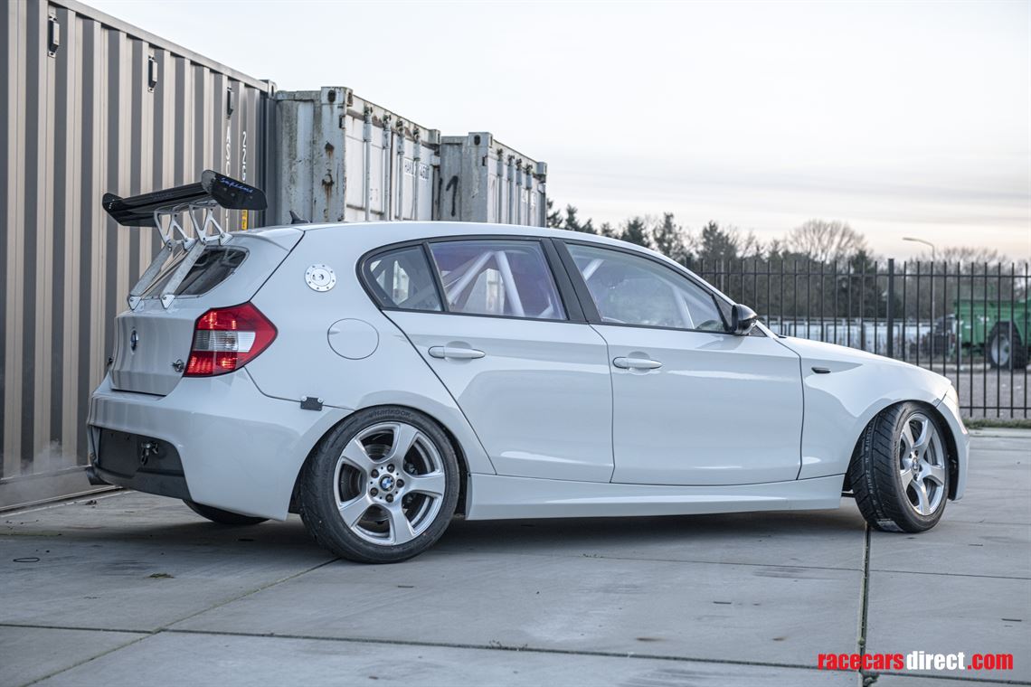 bmw-e87-130i---racer