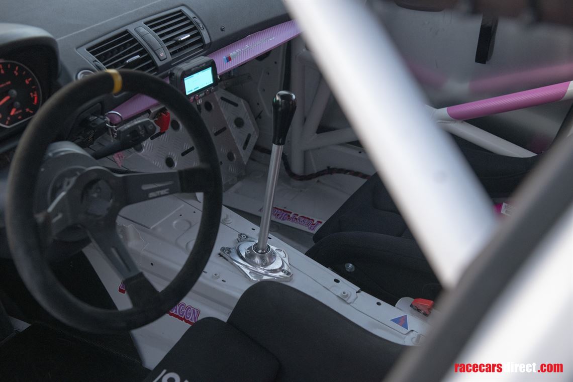 bmw-e87-130i---racer