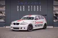 bmw-e87-130i---racer