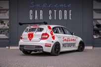 bmw-e87-130i---racer