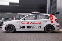 bmw-e87-130i---racer