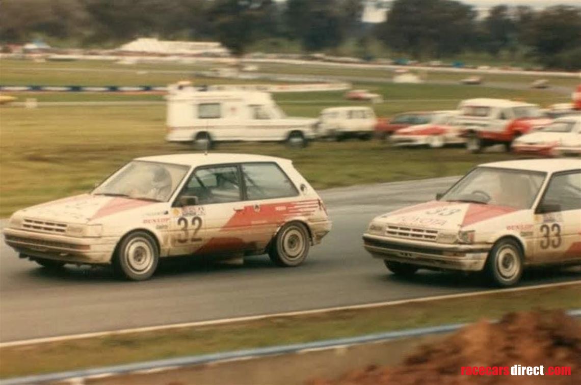 trd-toyota-corolla-group-a-ae82-fxgt