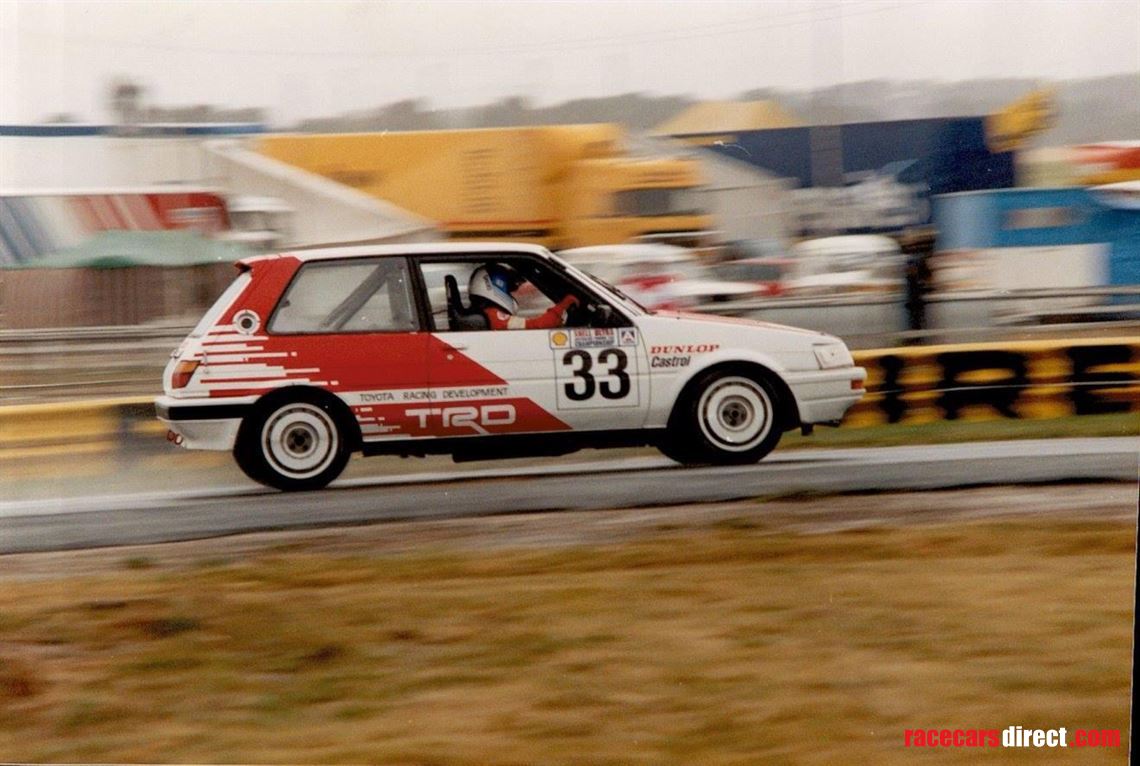 trd-toyota-corolla-group-a-ae82-fxgt