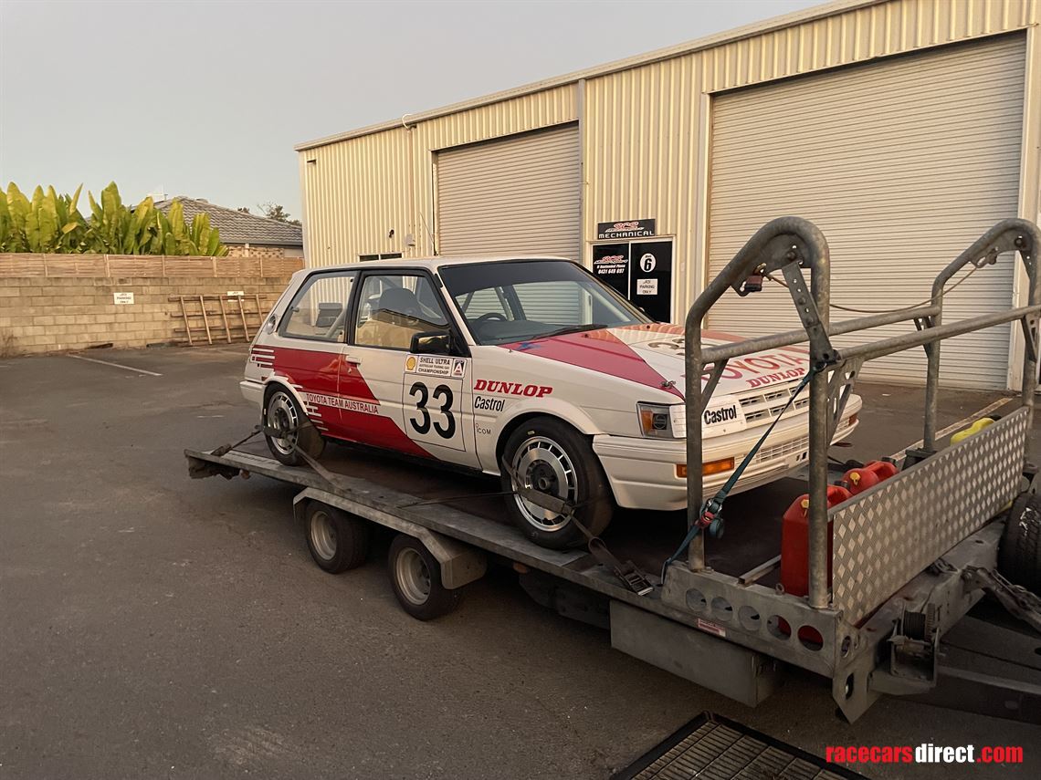 trd-toyota-corolla-group-a-ae82-fxgt