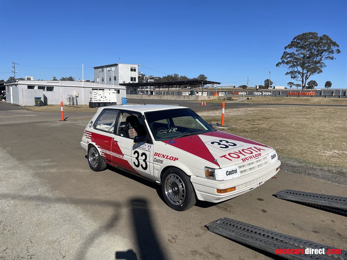 trd-toyota-corolla-group-a-ae82-fxgt