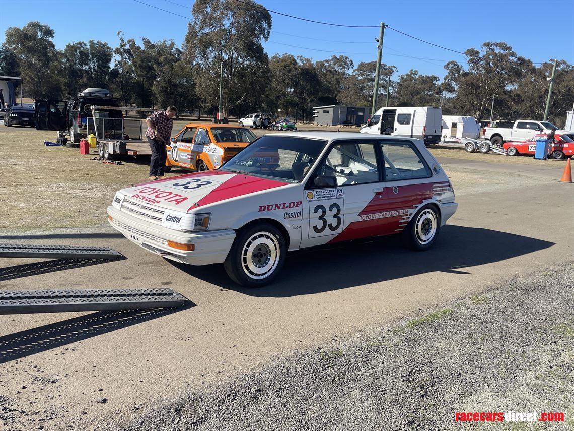 trd-toyota-corolla-group-a-ae82-fxgt