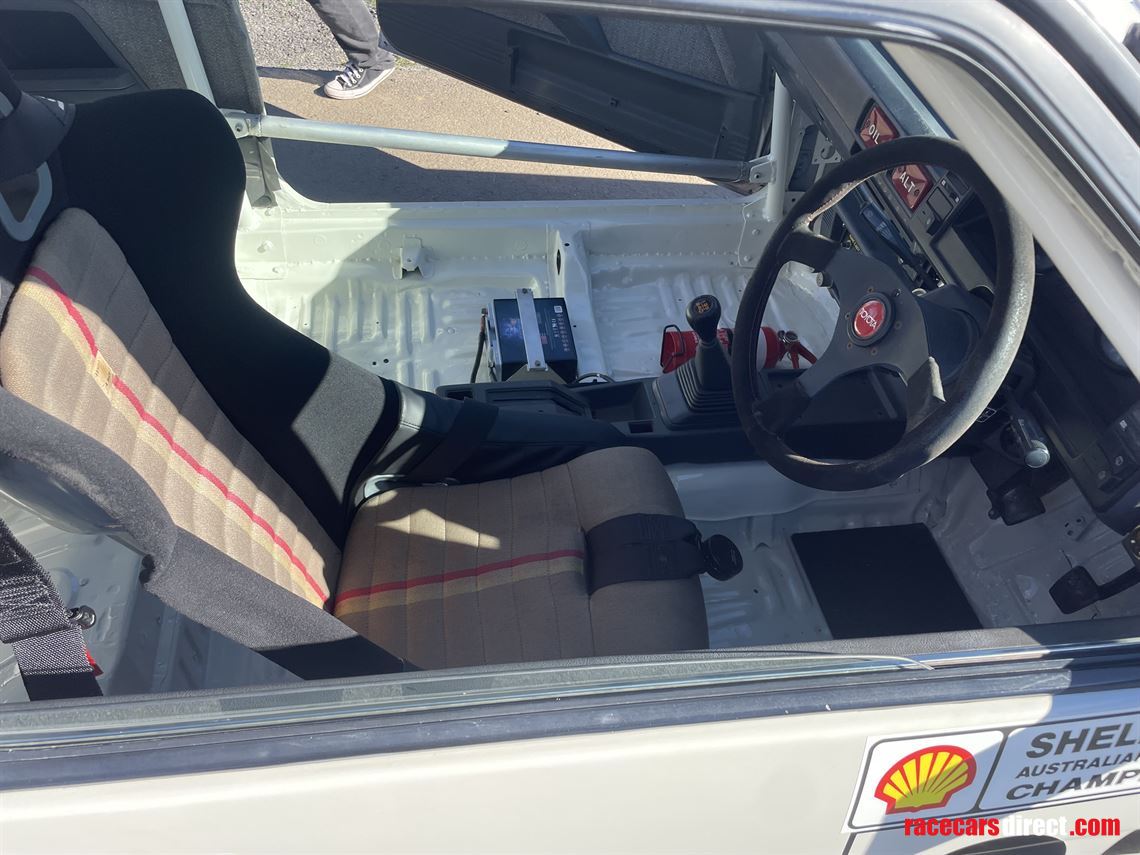 trd-toyota-corolla-group-a-ae82-fxgt