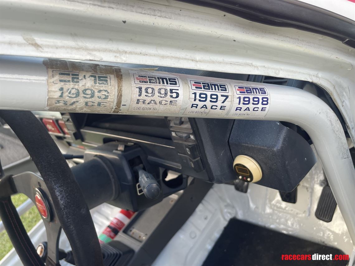 trd-toyota-corolla-group-a-ae82-fxgt